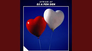 Download lagu Dj Kang Copet mp3