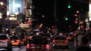 Cris Monen Jazz & Blues Band - Blue Light Boogie (New York session) music video