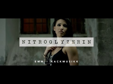 Emm x Kackmusikk - Ufo