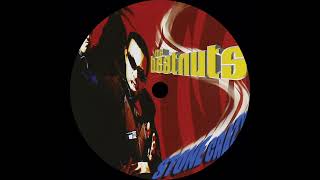 The Beatnuts - Find That