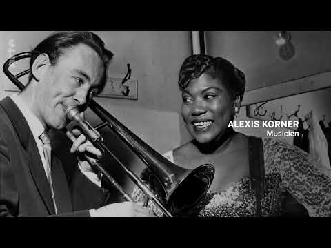 Das kurze Leben des Brian Jones Doku (2020)