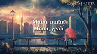 Khalid - paradise (lyrics)