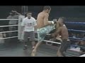 Jose Aldo Vs Hudson Rocha Full Fight