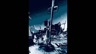 The Ghost In You - Robyn Hitchcock