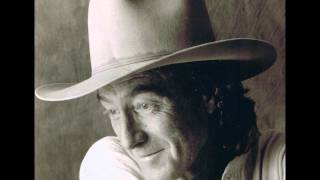 The Boy In Me -Tom "T Ray" Becker