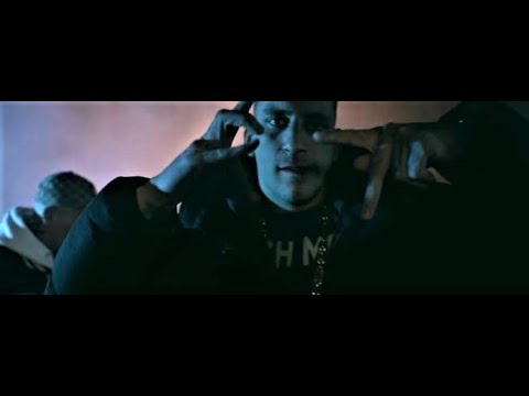 GZUZ - KNAST HAT MICH SO GEMACHT