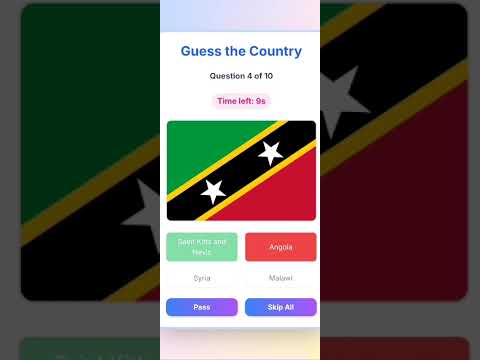 GeoGuessNow video thumbnail
