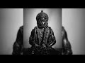Shree Ram Chandra Kripalu Bhajman Whatsapp Status