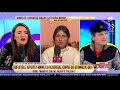 Marcel Către Mama Copiilor Săi Beată Te Culcai Beată Te Trezeai
