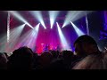 Shed Seven - Devil In Your Shoes (Shedcember live at Newcastle O2 Academy 11/12/2019