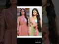 Seetha In Siya Ke Ram VS Shrimad Ramayan Part 3