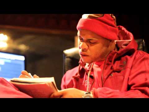 FEEZIO - DEDICATION VIDEO