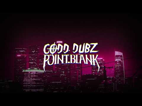 Codd Dubz & Point.Blank - Night