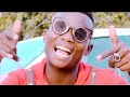 Felix Jackson A Loko Niku Vitana