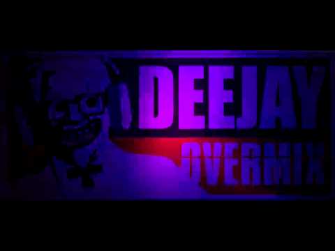 DJ-NutKunG-Remix [ Jamilah Andeeno Damassy & Georgya ]