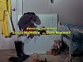 Winnie The Pooh And A Day For Eeyore Opening