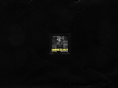 Daydrinking Is Not A Crime!