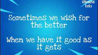 Sorry for the Stupid Things by Babyface