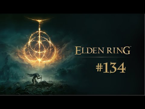 Elden Ring #134