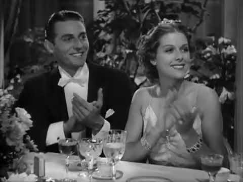 Charlie Chan in Shanghai / Spielfilm Krimi