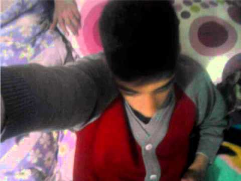 Uqur Ayaz - Aşkımı Ararım Şimdi İçki Şişelerinde