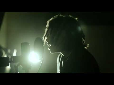 SosaTheJoker - Hand Down Man Down (Official Music Video)