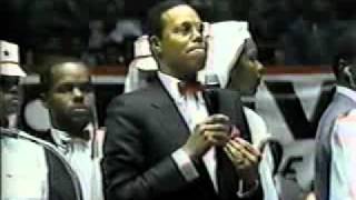 People Organized and Working for Economic Rebirth" PT.2