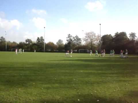 Seizoensoverzicht 2008 2009 DSO6