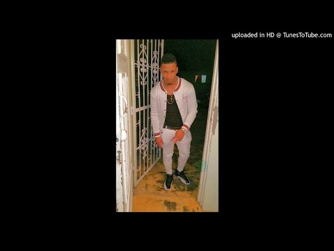 Miguelon RD Ft El Black Y El King Malvado Jodona Prod..Dj Neky