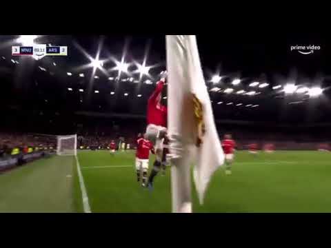 TORCIDA COMEMORANDO GOL DO CR7 SIIIIIIIIIIIIIIIIIIIIII