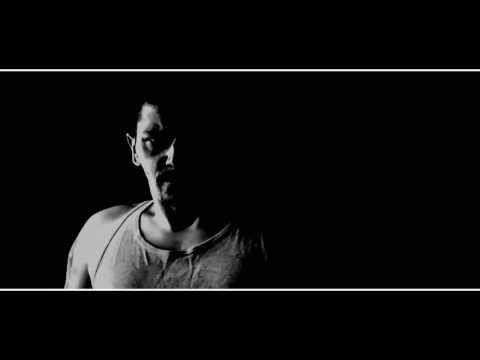 JayzDelis - PayBack  (Official Video)