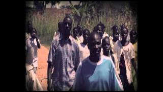 Souls of Fire - Palavras contra as Armas (Por Um Objectivo)