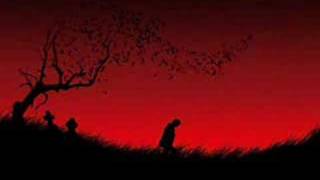 Malvin - Romeos (Alphaville cover)