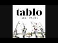 Tablo 열꽃 : Fever's End MRs Preview 