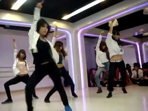 111205_Iris cover Rania @SuperStar Academe_EP 1
