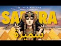 Samira