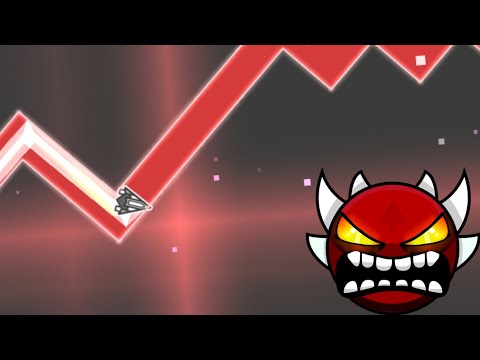 HeLL, but with a difficulty meter...