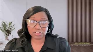 Psychotherapist offers advice on youth mental health in wake of 'sudden deaths' of two NPS students
