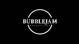 Jon Connor - Kiss Me (Original Mix)