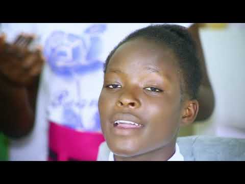 Kuna Mji by The Heavenly Voyagers