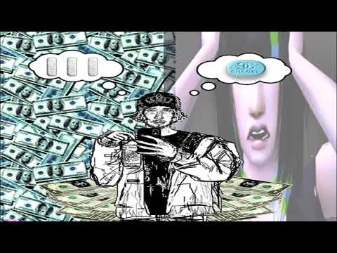 Video thumbnail for ​stuck with a frown