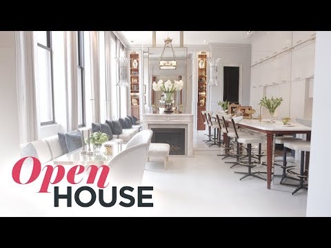 download lagu mp3 mp4 Luxury Interior Design Small Apartments, download lagu Luxury Interior Design Small Apartments gratis, unduh video klip Luxury Interior Design Small Apartments