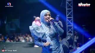 Download lagu Mega Mustika - Selimut Biru | SK Group Live Pakojan Kec. Pinang Kota Tangerang mp3