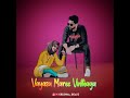 Manasu Maree Mathuga Whatsapp Status Lyrics Song Manasu Mari Lyrics Song