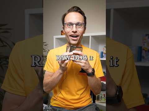 How many MTG Sleeves?! 5? 😳🔥 #mtgcommander #magicthegathering #mtgmodern