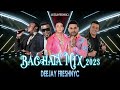 Bachata Mix 2023 - Deejayfreshnyc
