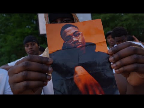 Leboii-Nicht Wie Du!/LLE🕊️💔(Official Video)