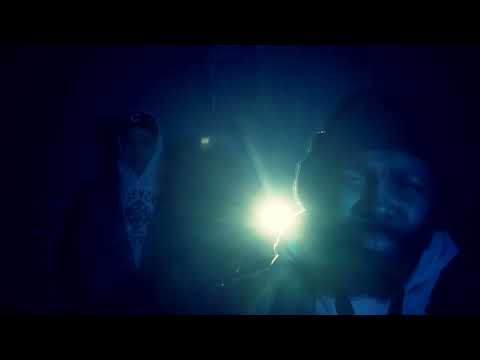 Seven Oddities X DJ M-1 'The 7'