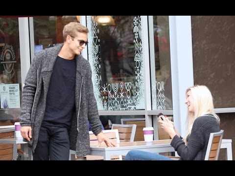 Hey Girl, I Want You For Christmas Uncut