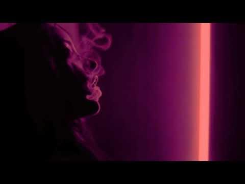 Chill Type Beat " Blowing Clouds" | Mellow Chill Type Beat